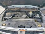 2017 Dodge 1500 Laramie