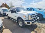 2012 Ford F350 Super Duty