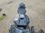 2026 Yamaha YZF690 S