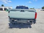 2026 Toyota Tundra Crewmax Limited