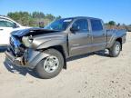 2009 Toyota Tacoma Double Cab Long BED