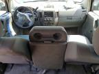 2005 Nissan Titan XE