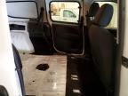2022 Dodge RAM Promaster City Tradesman