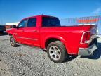 2016 Dodge 1500 Laramie