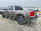 2012 GMC Sierra C1500 SL