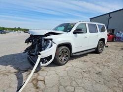 2025 Jeep Wagoneer Series ii for sale in Memphis, TN