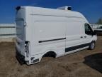 2025 Ford Transit T-350