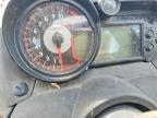 2021 Yamaha YXZ1000 Utility Vehicle