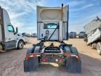 2018 International LT625 Semi Truck
