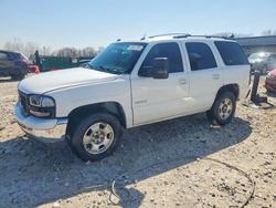 2004 GMC Yukon for sale in Wayland, MI