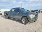 2021 Dodge RAM 1500