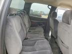 2006 GMC New Sierra