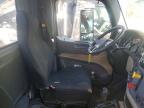 2017 Peterbilt 579 Semi Truck