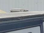 2018 Forest River Coachmen Apex Camper