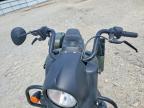 2021 Indian Motorcycle Co. Springfield Dark Horse