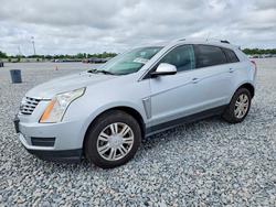 2013 Cadillac Srx Luxury Collection for sale in Arcadia, FL
