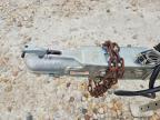 2001 Unknown 2001 Boat Trailer
