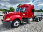 2018 International LT625 Semi Truck