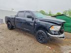 2019 Dodge RAM 1500 Classic SLT