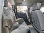 2024 Chevrolet Silverado K2500 Heavy Duty LT