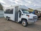 2008 Chevrolet C4500 C4V042