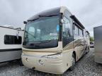 2007 Fleetwood Spartan RV