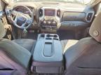 2020 GMC Sierra K1500 SLE