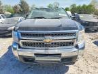 2007 Chev Silverado 2500HD