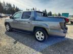 2009 Honda Ridgeline RTL