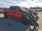 2021 Dodge RAM 1500 BIG Horn