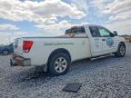 2008 Nissan Titan XE FFV