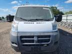 2017 Dodge RAM Promaster 3500 Utility / Service Truck
