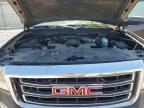 2014 GMC Sierra K1500 SLE
