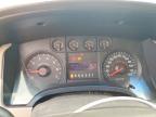 2009 Ford F150