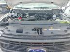 2025 Ford F250 Super Duty