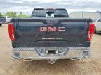 2022 GMC Sierra Limited K1500 SLT
