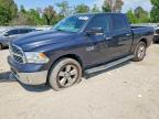 2017 Dodge RAM 1500 SLT