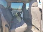 2018 Chevrolet Silverado K2500 Heavy Duty LT