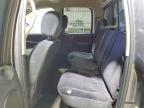 2004 Dodge RAM 1500 ST