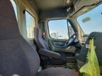 2020 Freightliner Cascadia 125 Semi Truck