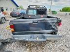 1994 Ford Ranger