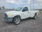 2008 Dodge RAM 1500 ST