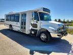 2011 Ic Corporation 3000 HC