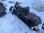 2026 Skidoo Skandic LE 600 EFI RER
