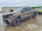 2023 Nissan Frontier PRO-X