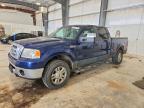 2008 Ford F150 Supercrew