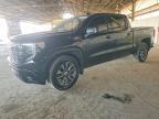 2024 GMC Sierra K1500 Elevation