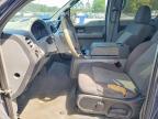 2006 Ford F150 Supercrew