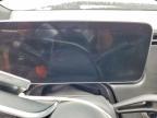 2023 Mercedes-Benz Eqs suv 450 4matic