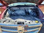 2016 Dodge 2500 Laramie